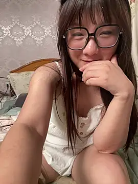 Snapshot of yan63737 chatting on 05-31-26, 06:09 yan63737 online show from 05-31-26, 06:09