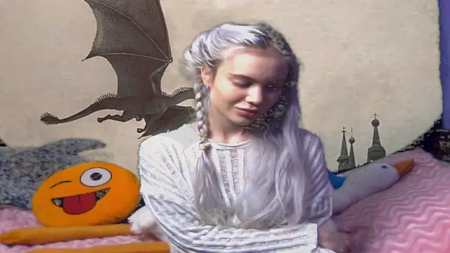 Snapshot of Freya_ice chatting on 06-02-26, 04:34 Freya ice online show from 06-02-26, 04:34