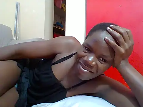 Snapshot of Blacksexyqueen24 chatting on 07-07-26, 05:10 Blacksexyqueen24 online show from 07-07-26, 05:10