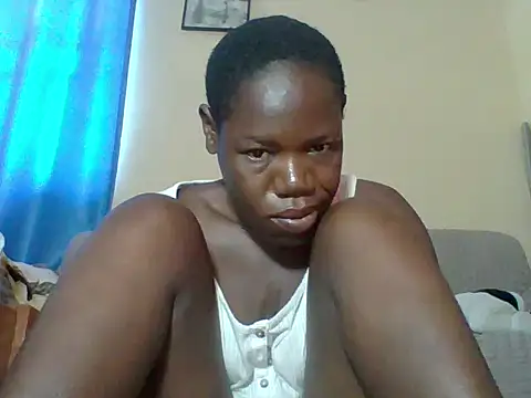 Blacksexyqueen24 online show from 05-26-26, 06:00