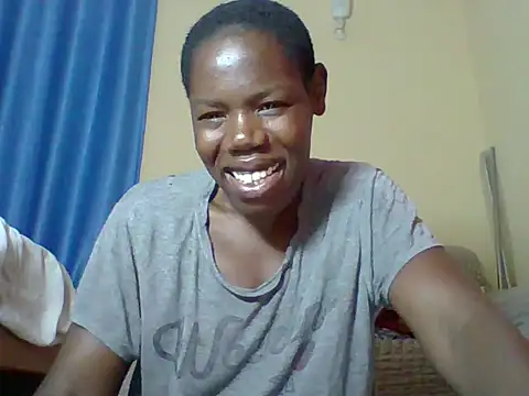 Blacksexyqueen24 online show from 05-19-26, 08:27