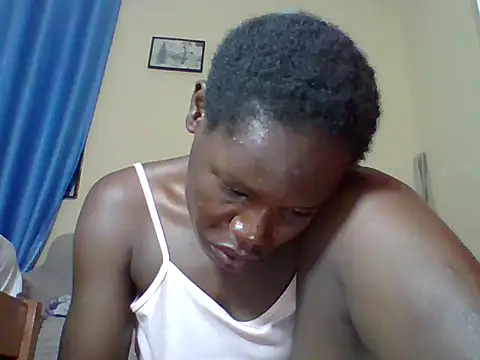 Blacksexyqueen24 online show from 05-17-26, 11:05