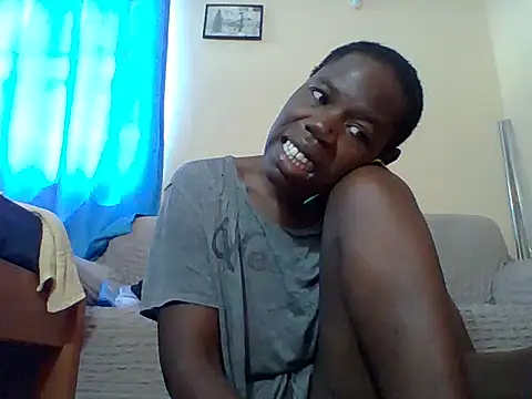 Snapshot of Blacksexyqueen24 chatting on 07-07-26, 09:46 Blacksexyqueen24 online show from 07-07-26, 09:46