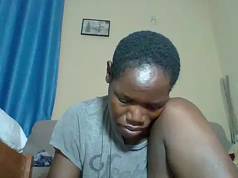 Blacksexyqueen24 online show from 05-21-26, 06:38
