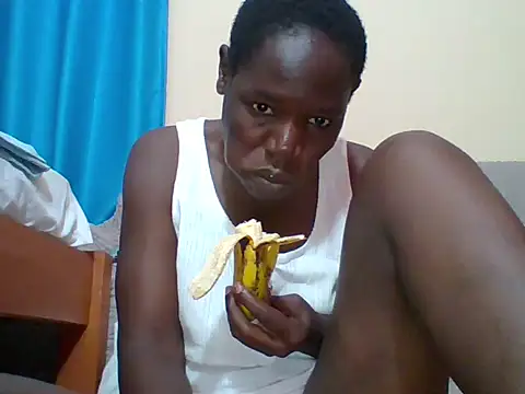 Blacksexyqueen24 online show from 05-22-26, 08:40