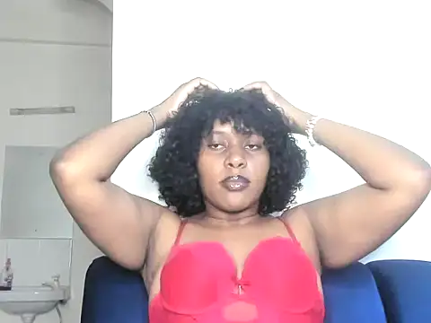 Snapshot of Sexy_montana_ chatting on 06-10-26, 08:21 Sexy montana online show from 06-10-26, 08:21