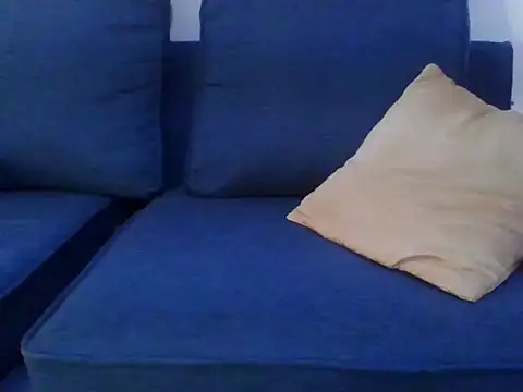 Snapshot of sweetmelanine_ chatting on 05-18-26, 07:18 sweetmelanine online show from 05-18-26, 07:18