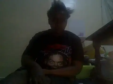 Snapshot of scatia chatting on 07-04-26, 07:40 scatia online show from 07-04-26, 07:40