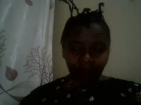 Snapshot of scatia chatting on 06-26-26, 01:11 scatia online show from 06-26-26, 01:11