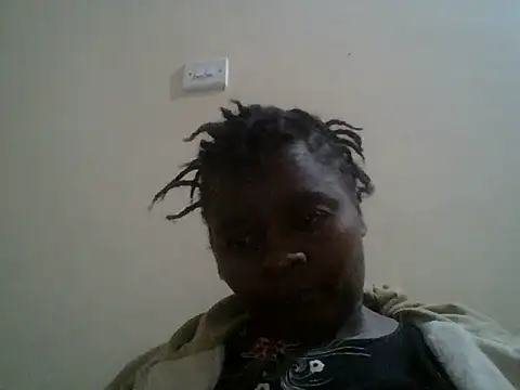 Snapshot of scatia chatting on 07-18-26, 09:34 scatia online show from 07-18-26, 09:34