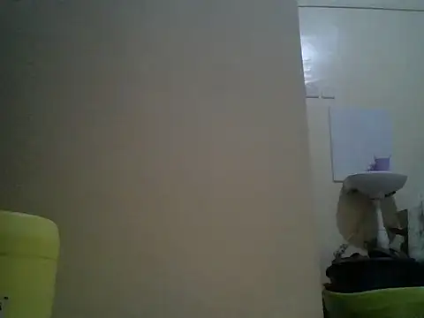 Snapshot of scatia chatting on 07-03-26, 10:05 scatia online show from 07-03-26, 10:05