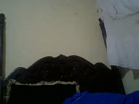 Snapshot of scatia chatting on 06-25-26, 03:04 scatia online show from 06-25-26, 03:04
