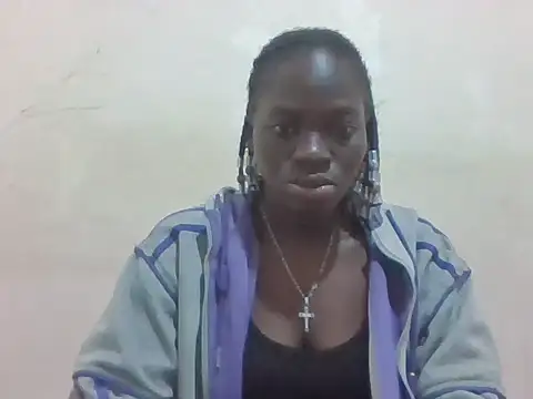 Snapshot of Sexybooty17 chatting on 07-10-26, 01:16 Sexybooty17 online show from 07-10-26, 01:16