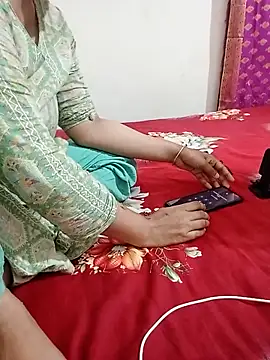 Akhi-200 online show from 05-24-26, 10:42