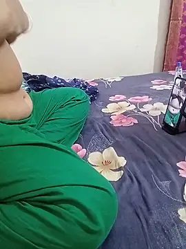 Akhi-200 online show from 05-19-26, 03:24