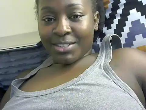 Snapshot of Daddys-girl chatting on 05-24-26, 01:22 Daddys-girl online show from 05-24-26, 01:22
