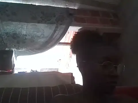 Snapshot of cacauzinhababy chatting on 05-22-26, 06:06 cacauzinhababy online show from 05-22-26, 06:06