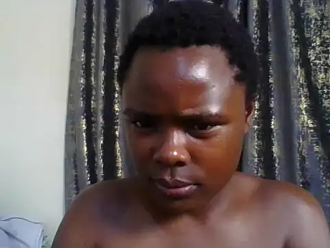Snapshot of sweet_ebony34 chatting on 07-09-26, 09:47 sweet ebony34 online show from 07-09-26, 09:47