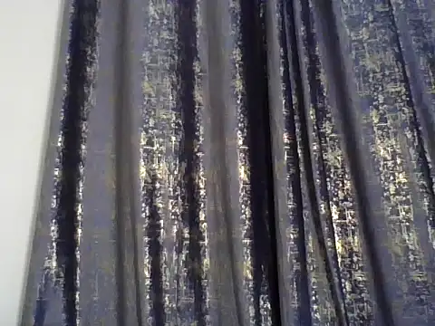 Snapshot of sweet_ebony34 chatting on 07-04-26, 11:05 sweet ebony34 online show from 07-04-26, 11:05
