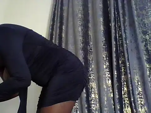 Snapshot of sweet_ebony34 chatting on 07-06-26, 01:40 sweet ebony34 online show from 07-06-26, 01:40