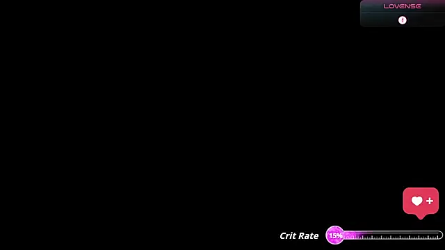 Snapshot of Ahrii_yan chatting on 06-10-26, 07:53 Ahrii yan online show from 06-10-26, 07:53