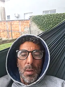 magrinhoaqui online show from 05-18-26, 06:23