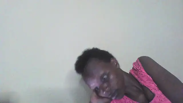 Snapshot of sexybaddie1 chatting on 05-17-26, 12:54 sexybaddie1 online show from 05-17-26, 12:54