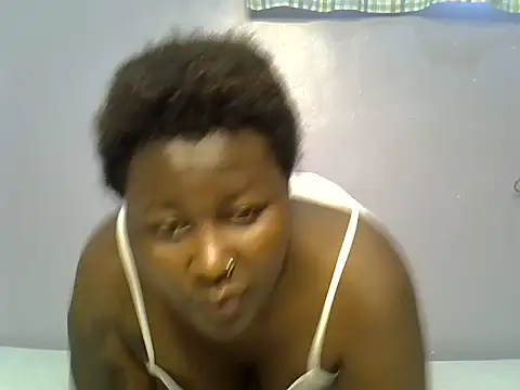 Sexxymischy online show from 06-07-26, 02:55