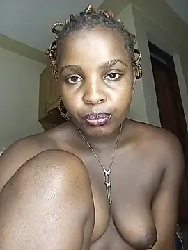 Bbg sexy online show from 05-25-26, 03:00