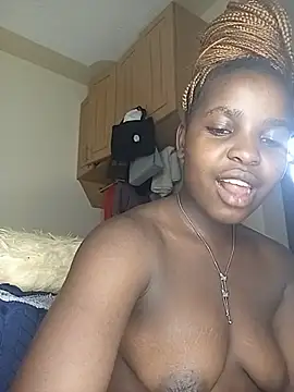 Bbg sexy online show from 05-27-26, 08:11