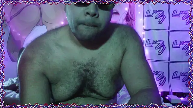 Snapshot of Lx71_XXX chatting on 05-22-26, 12:41 Lx71 XXX online show from 05-22-26, 12:41