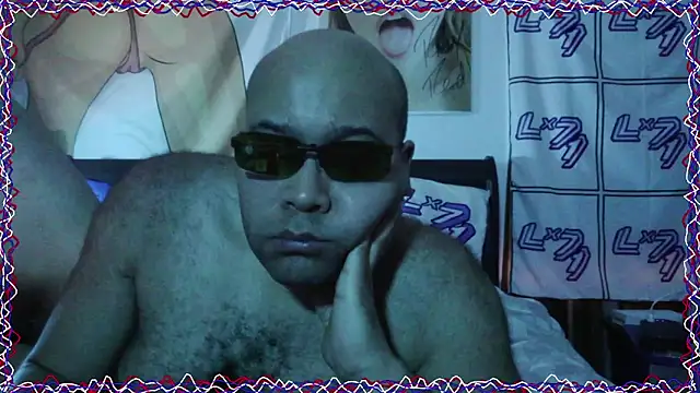 Lx71 XXX online show from 06-12-26, 03:32