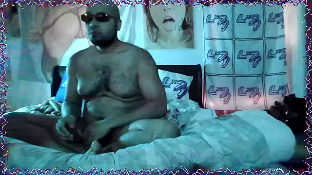 Snapshot of Lx71_XXX chatting on 06-09-26, 01:01 Lx71 XXX online show from 06-09-26, 01:01