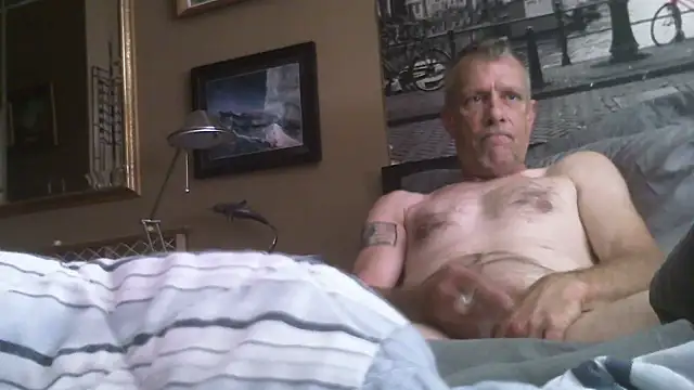 truckdawg2023 online show from 07-02-26, 05:30