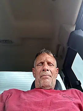 truckdawg2023 online show from 07-23-26, 05:20