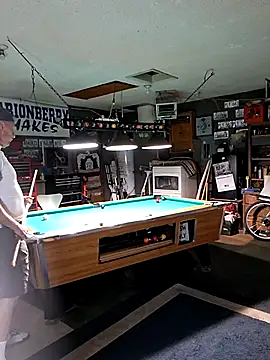 truckdawg2023 online show from 07-25-26, 05:15