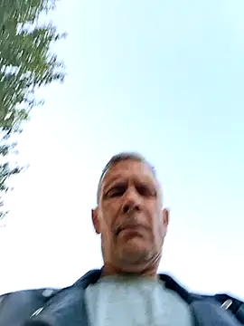 truckdawg2023 online show from 07-18-26, 12:58