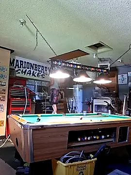 truckdawg2023 online show from 06-14-26, 07:04