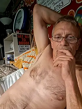 truckdawg2023 online show from 07-03-26, 05:52