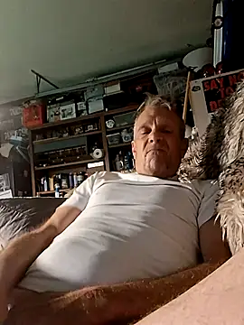 truckdawg2023 online show from 07-09-26, 05:12