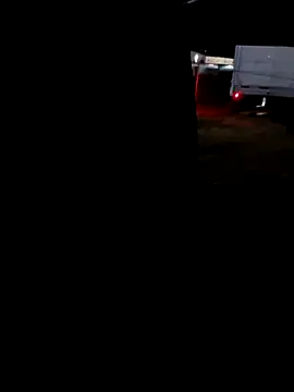 truckdawg2023 online show from 07-17-26, 06:43