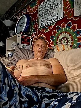 truckdawg2023 online show from 07-25-26, 09:43