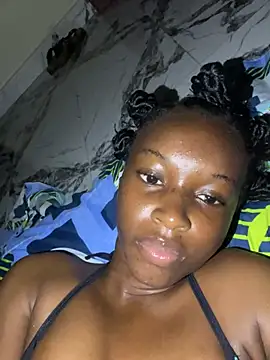 Snapshot of SassyPaulette chatting on 06-30-26, 07:47 SassyPaulette online show from 06-30-26, 07:47