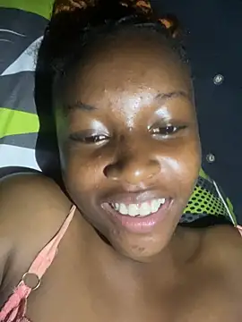Snapshot of SassyPaulette chatting on 06-01-26, 10:53 SassyPaulette online show from 06-01-26, 10:53