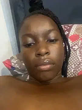 SassyPaulette online show from 05-24-26, 10:59