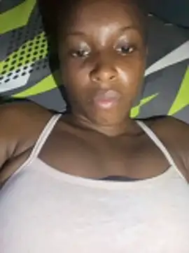 Snapshot of SassyPaulette chatting on 06-03-26, 04:12 SassyPaulette online show from 06-03-26, 04:12