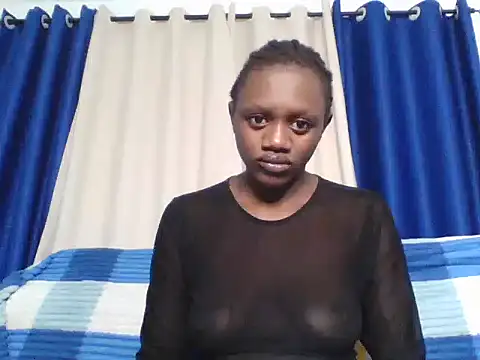 Snapshot of Sexy_natalia1 chatting on 06-02-26, 02:39 Sexy natalia1 online show from 06-02-26, 02:39