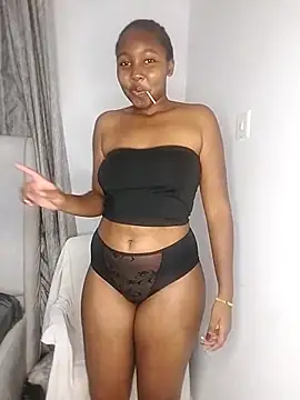 sexyygyall online show from 06-07-26, 05:29