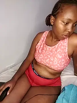 sexyygyall online show from 06-05-26, 11:43