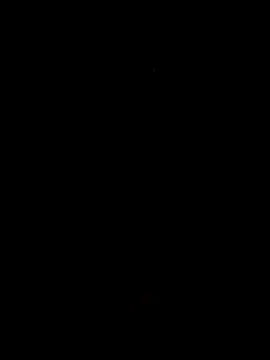 SpiceDiana1 online show from 06-11-26, 08:22